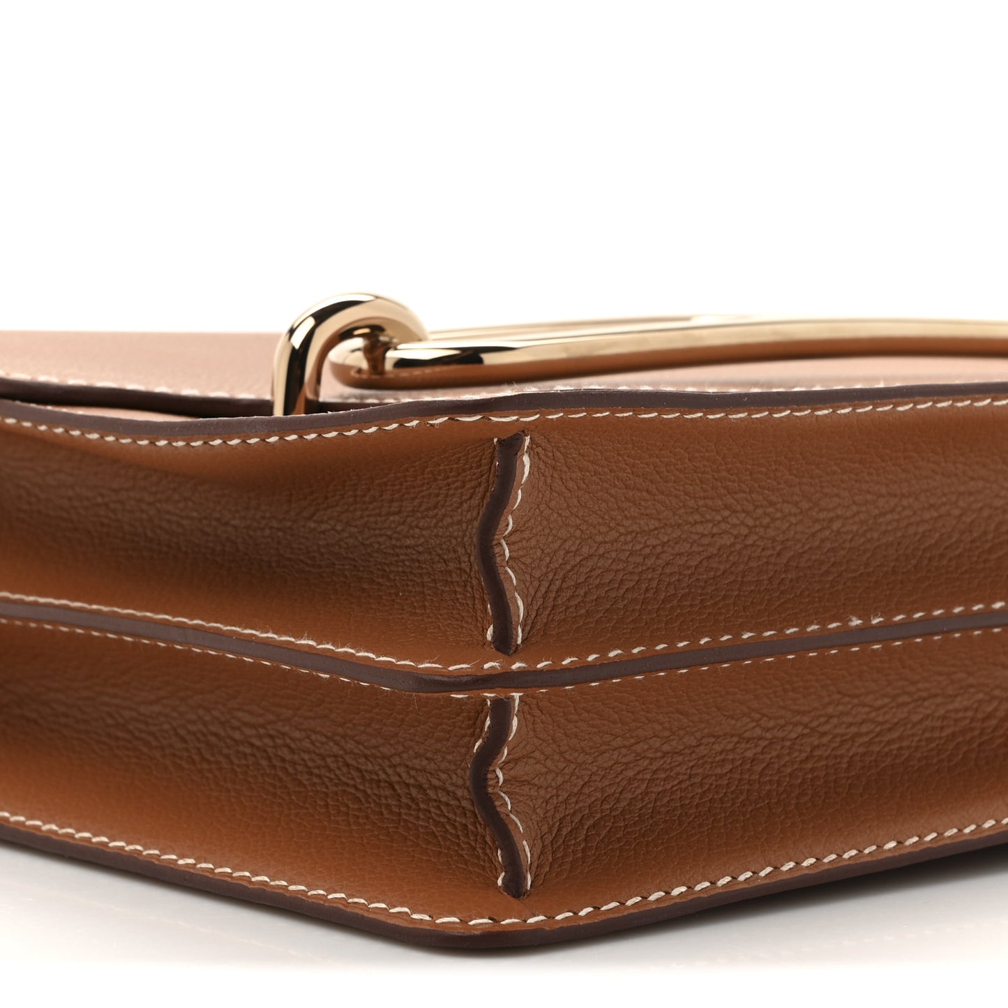 Evercolor Sac Roulis 23 Gold