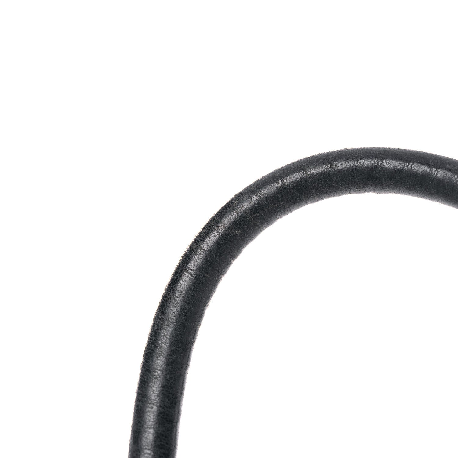 Chanel Calfskin Sloane Square Tote Black 20 of 20