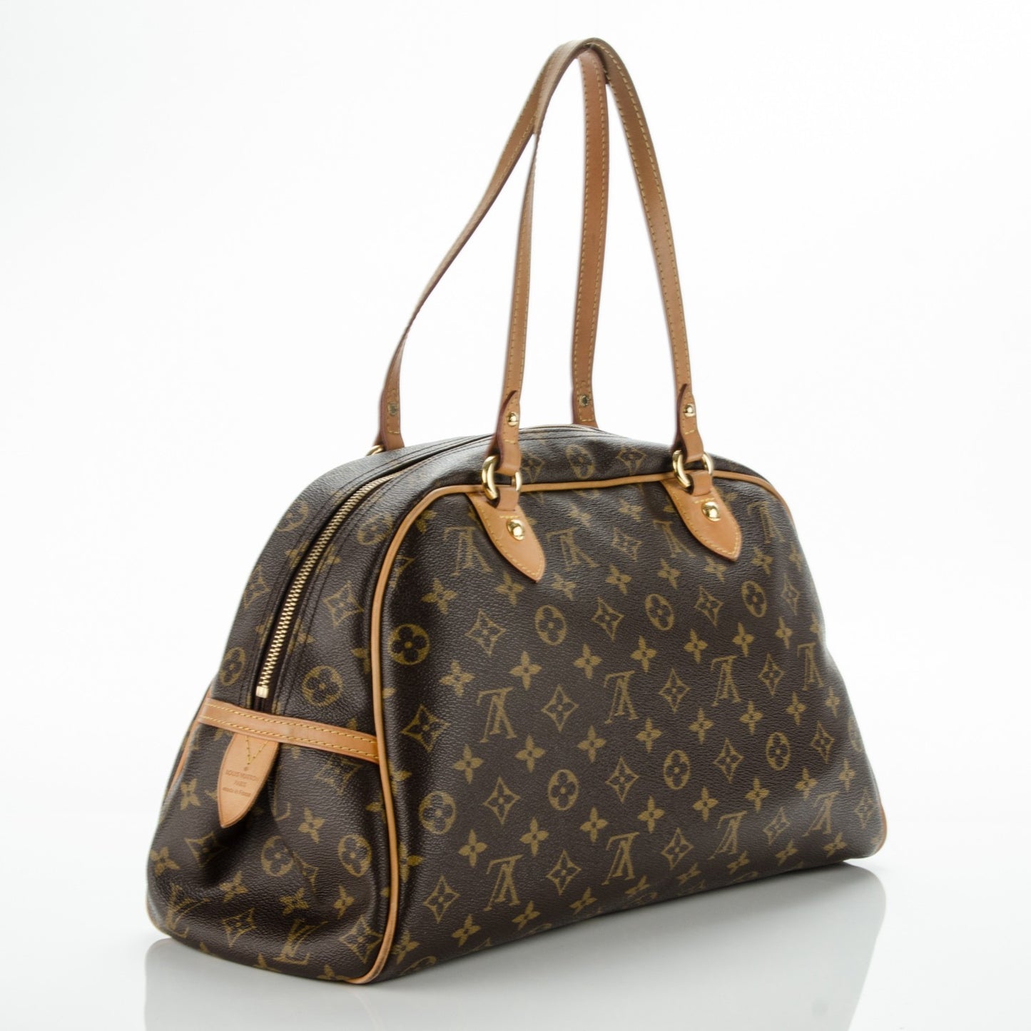 Monogram Montorgueil GM