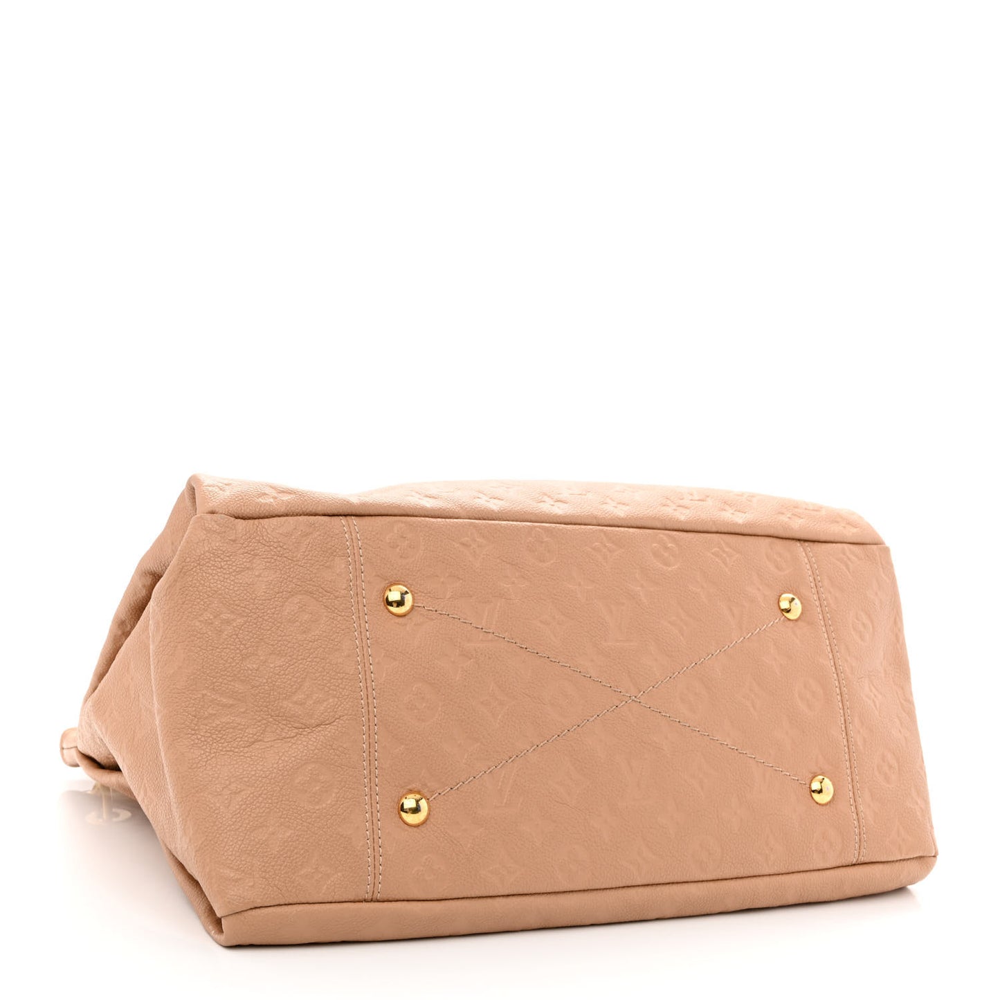 Empreinte Artsy MM Papyrus