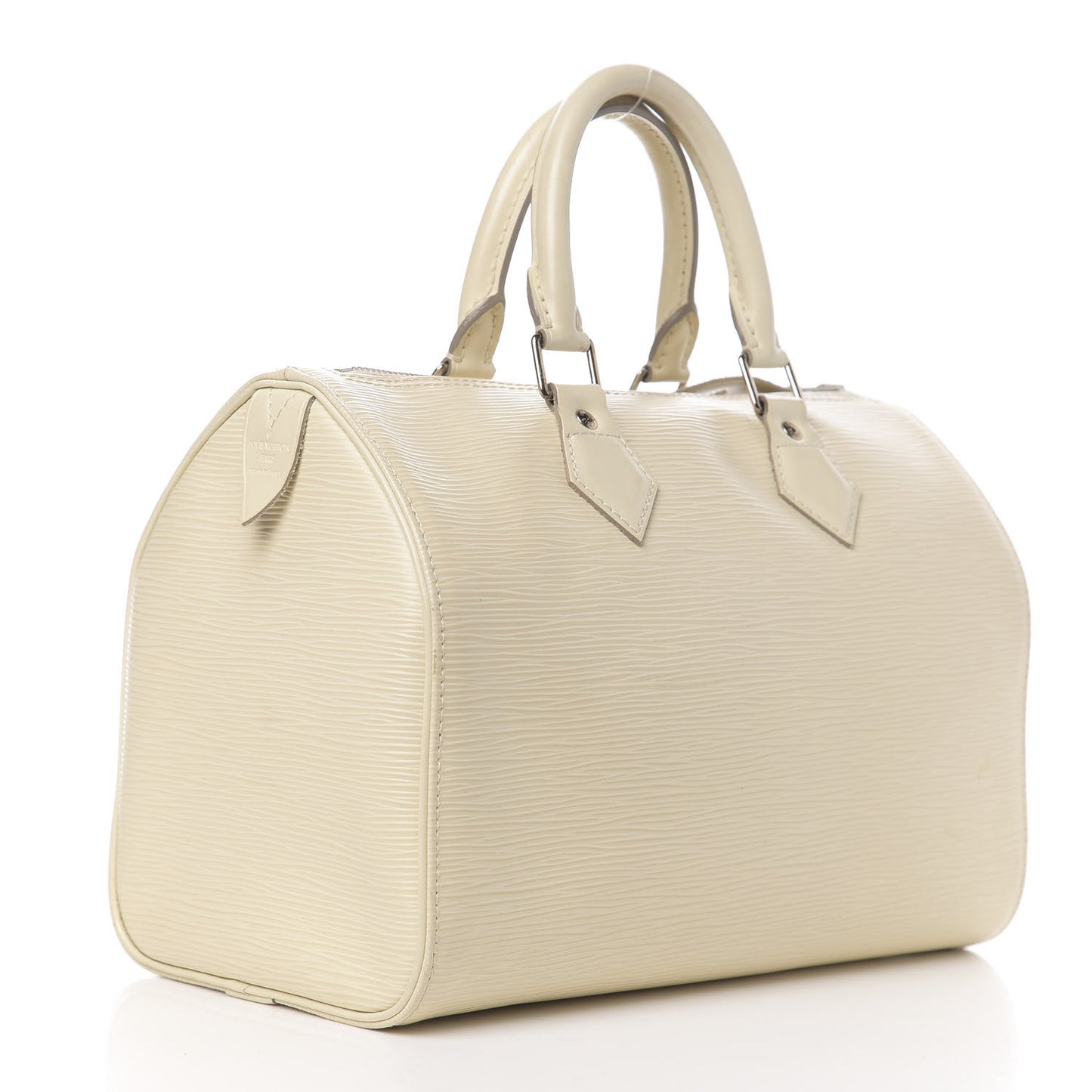 Epi Speedy 25 Ivory