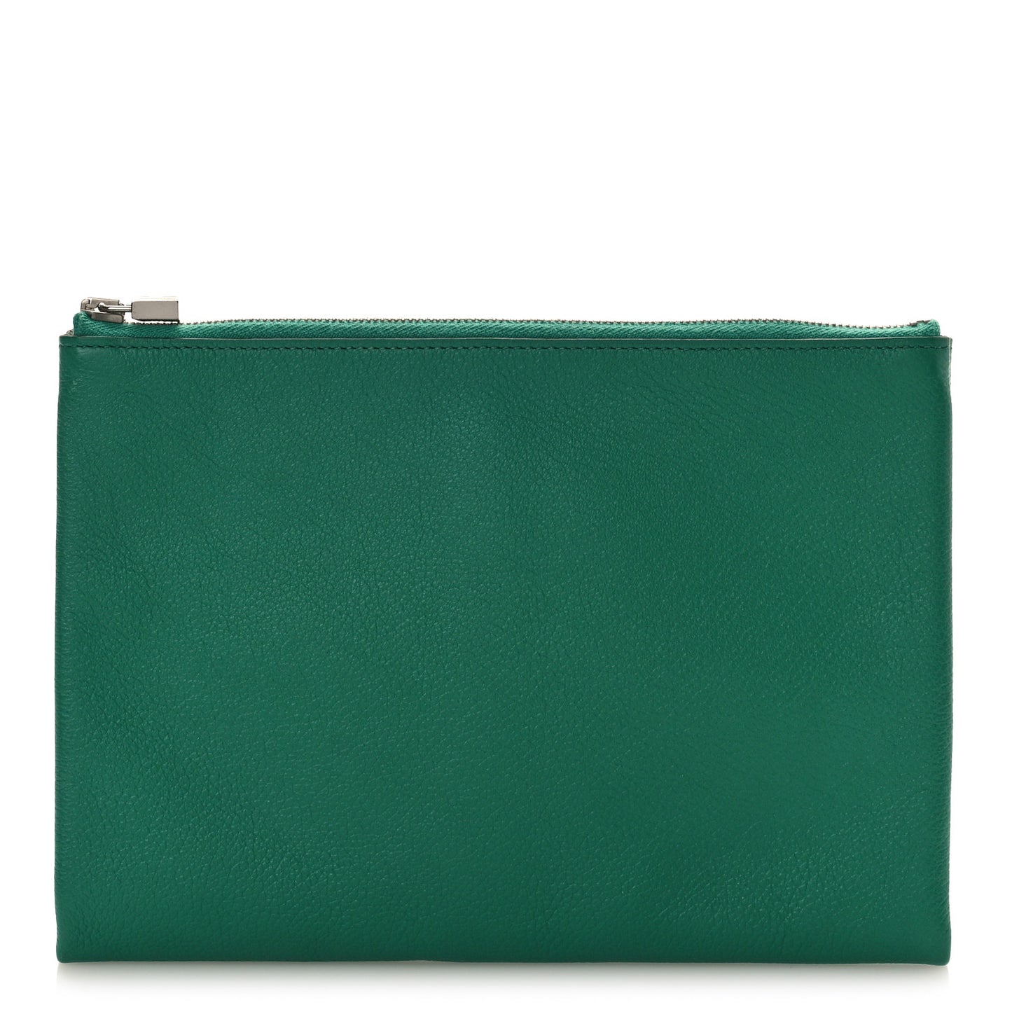 Evercolor Atout Pouch Vert Vertigo
