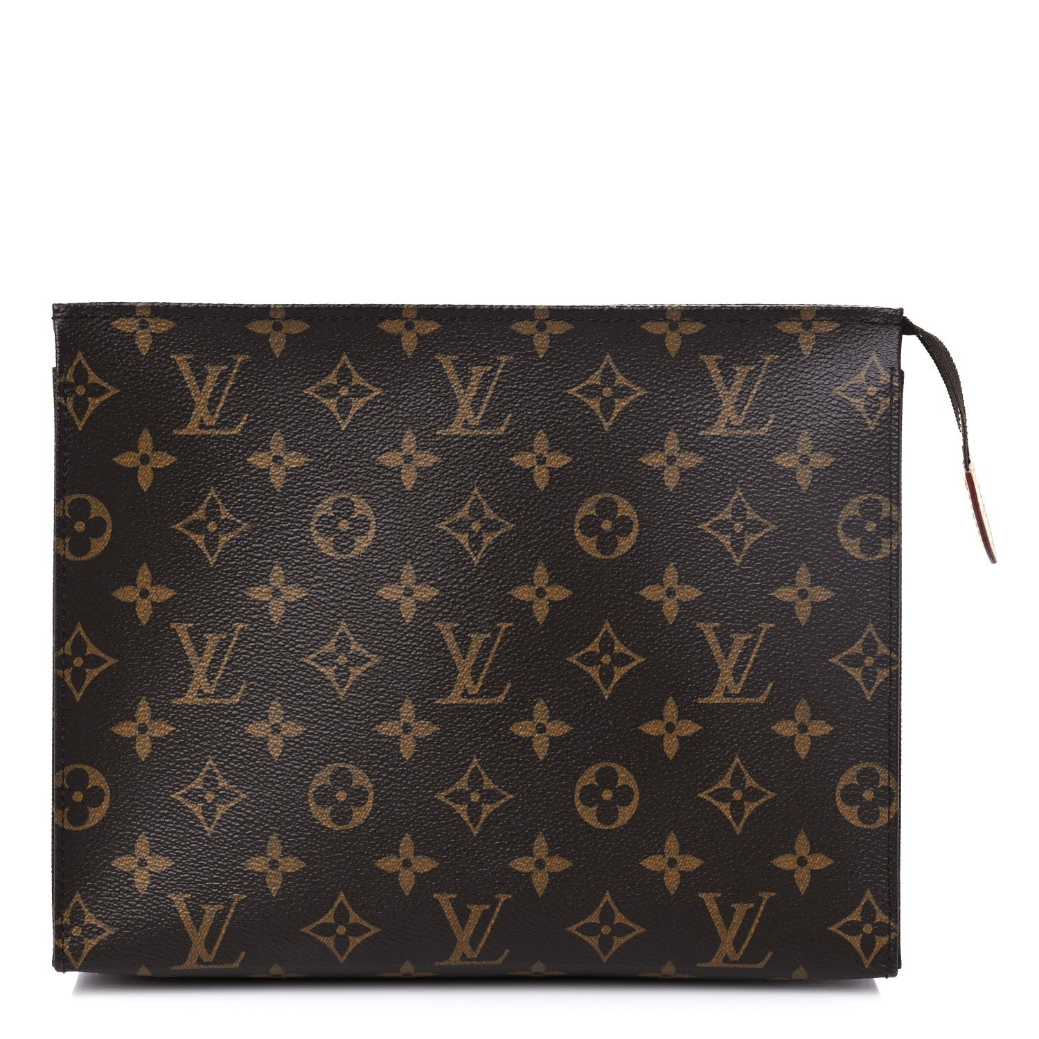Louis Vuitton Monogram Toiletry Pouch 26 1 of 8