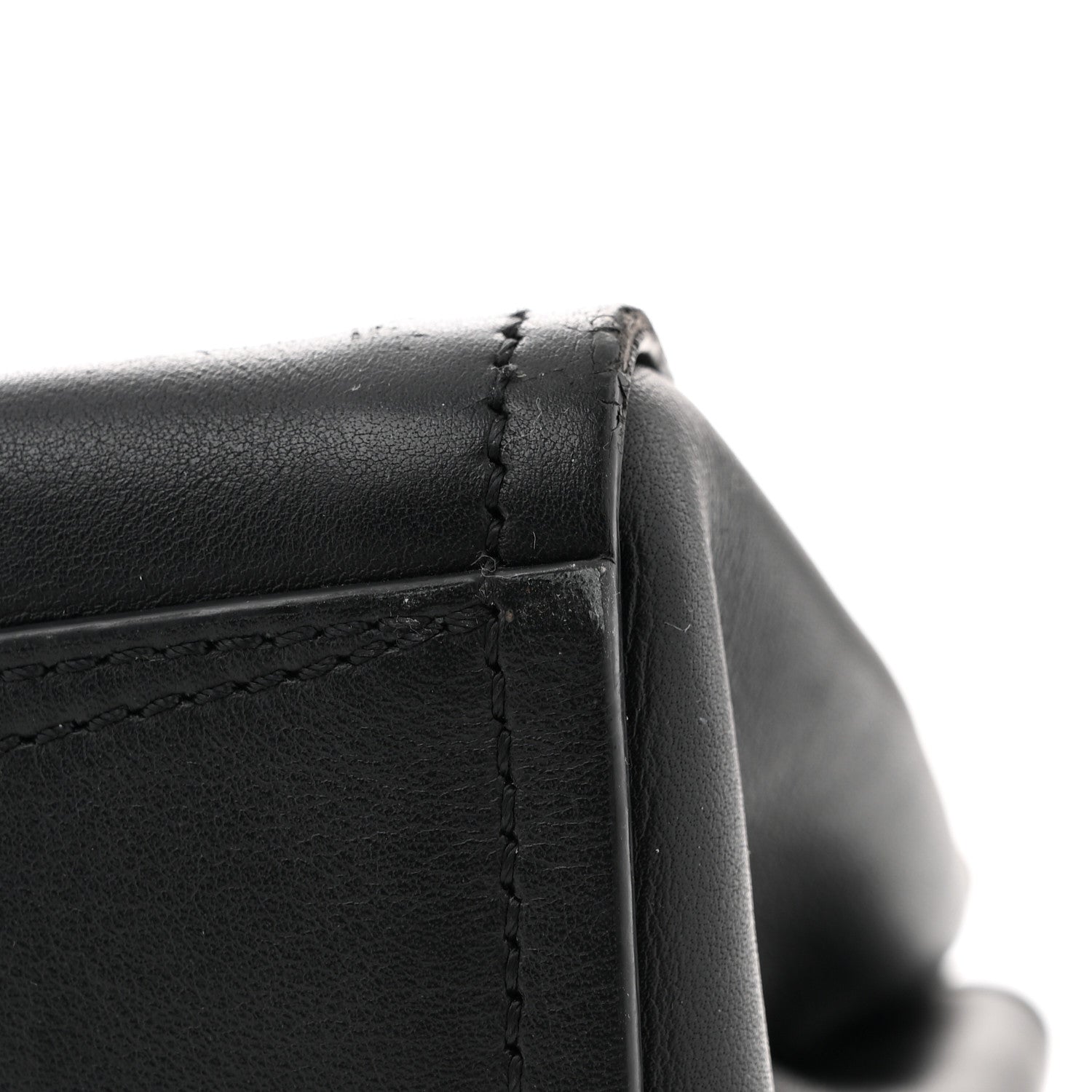 Givenchy Calfskin Small Mystic Shoulder Bag Black 10 of 13