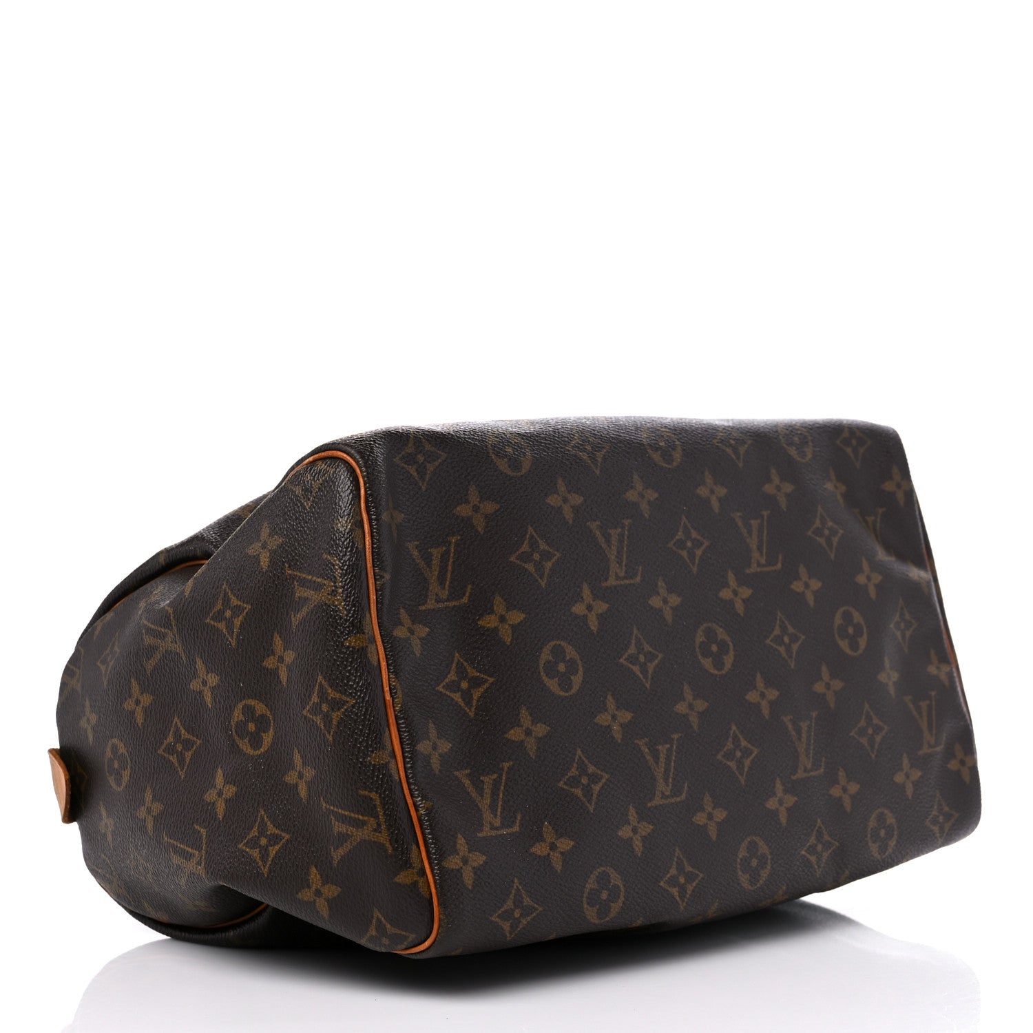 Louis Vuitton Monogram Speedy 30 4 of 19