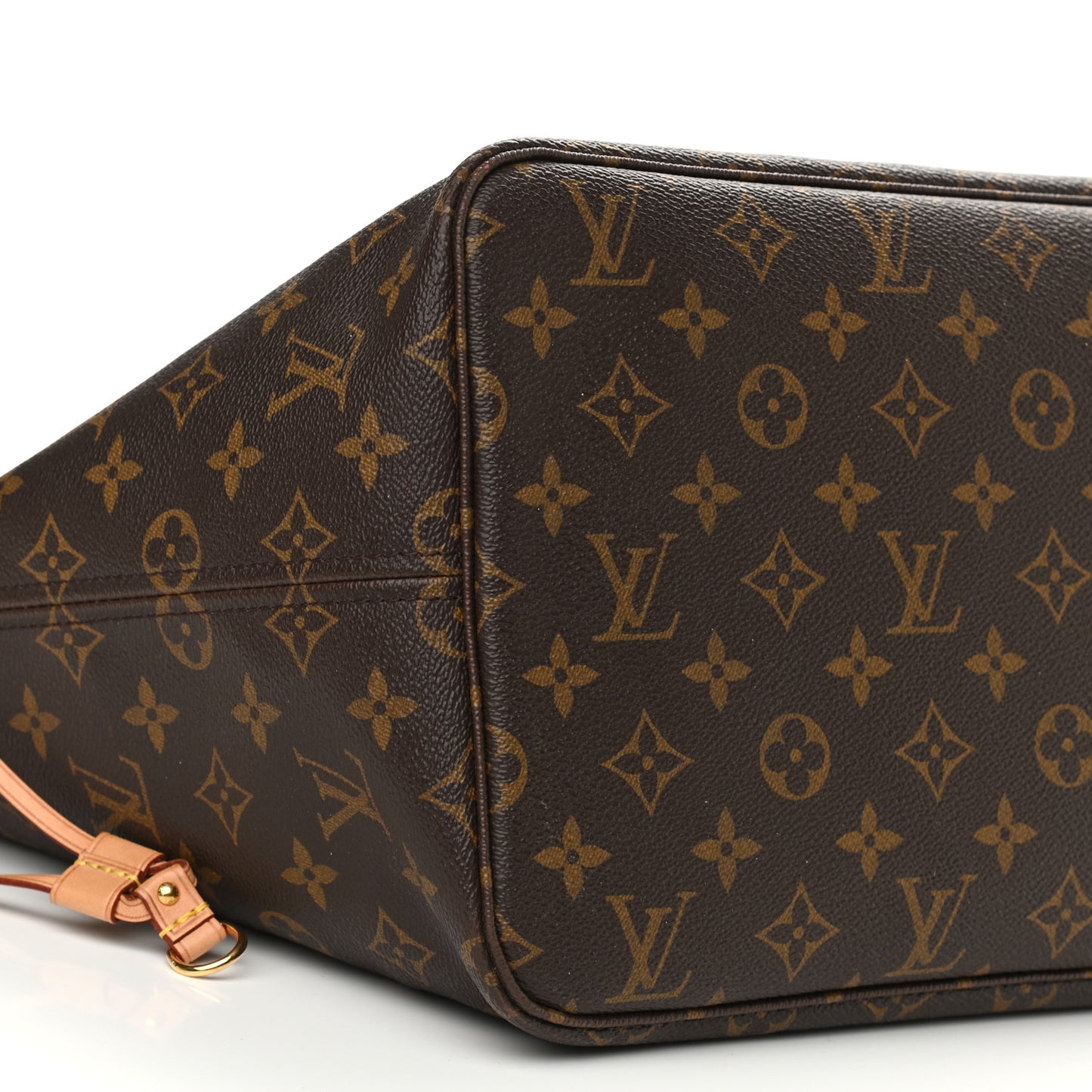Monogram Neo Neverfull GM