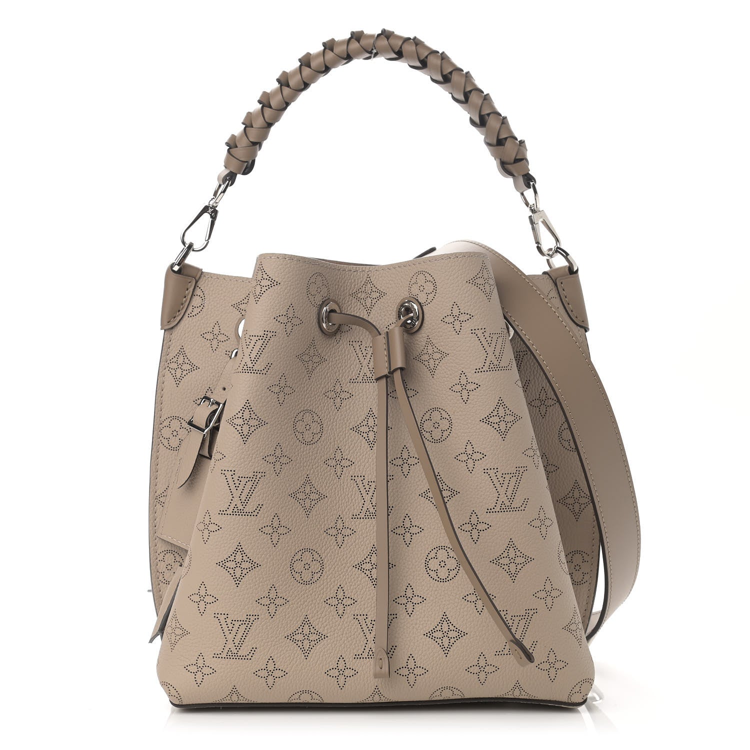 Louis Vuitton Mahina Muria Galet 1 of 10