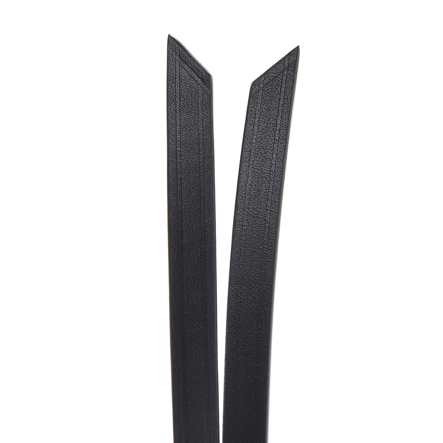 Neo Noe Drawstring Replacement Strap Black