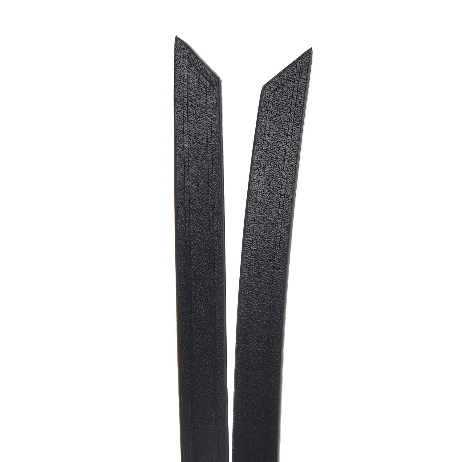 Louis Vuitton Neo Noe Drawstring Replacement Strap Black 2 of 3