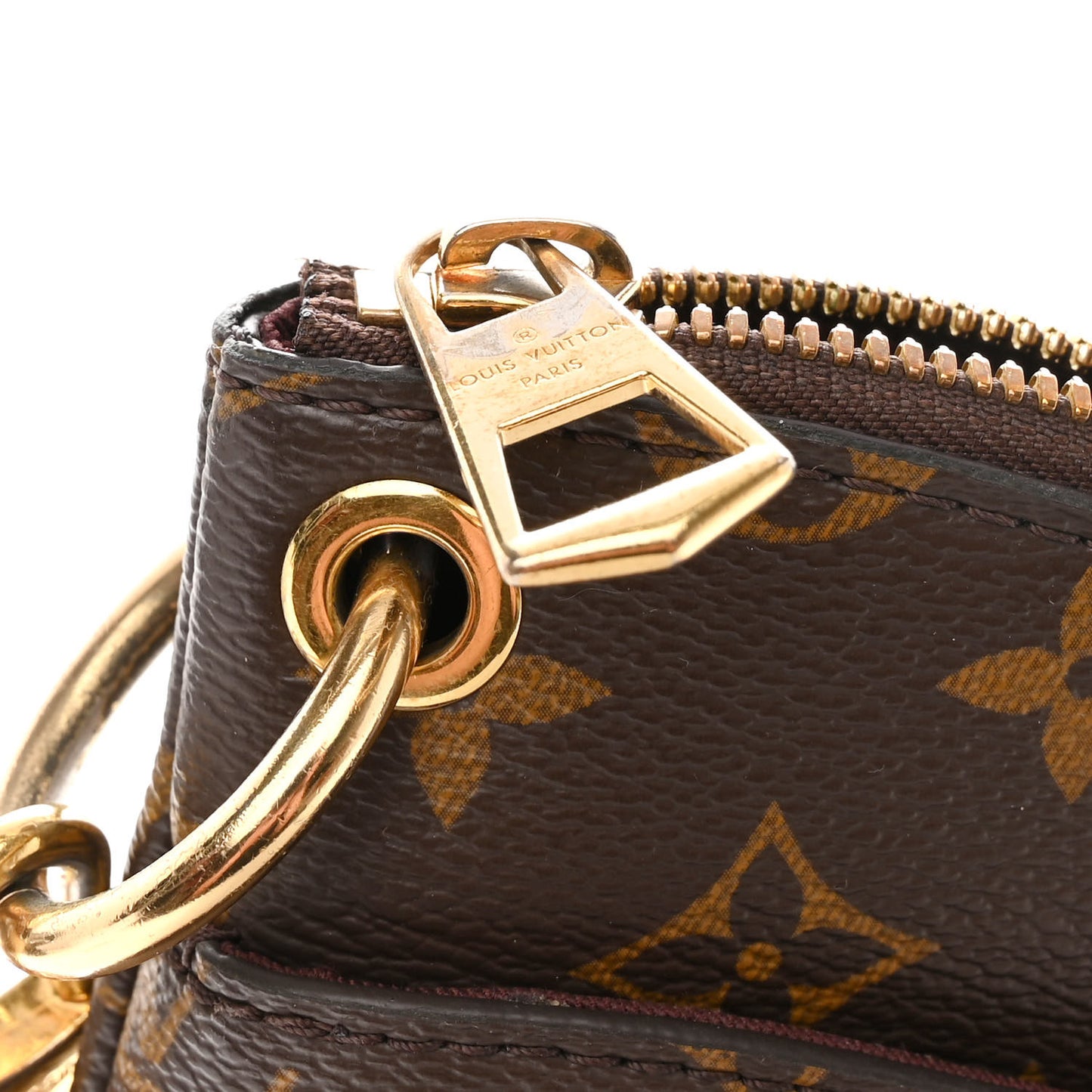Monogram Odeon PM Natural