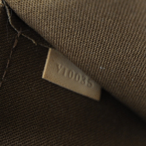 Louis Vuitton Monogram Popincourt 1 of 1