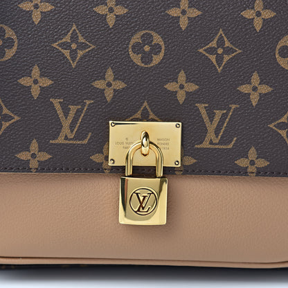 Louis Vuitton Monogram Marignan Sesame 8 of 10