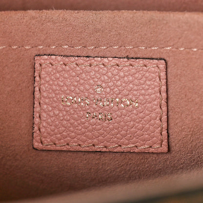 Louis Vuitton Monogram Marignan Rose Poudre 6 of 12