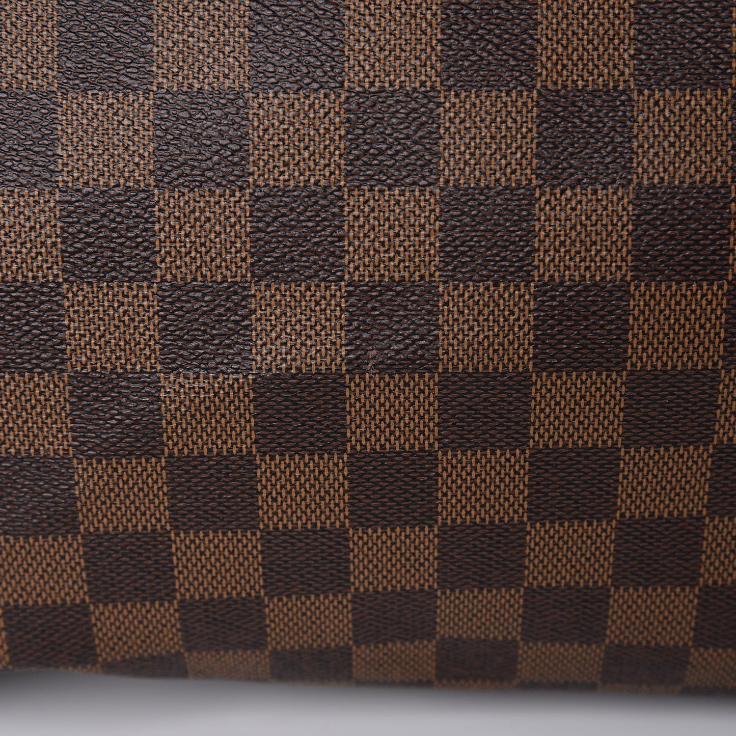 Damier Ebene Speedy 30