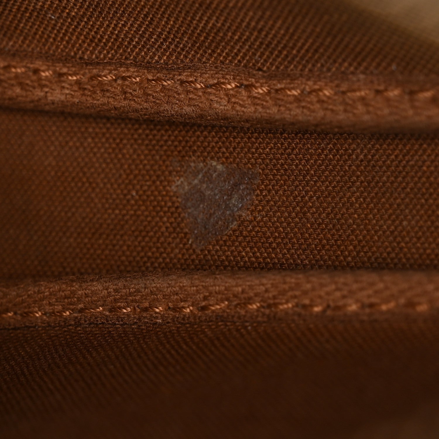 Louis Vuitton Monogram Pochette Accessories 12 of 15
