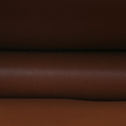 Burberry Calfskin Small TB Bag Malt Brown 5 of 14