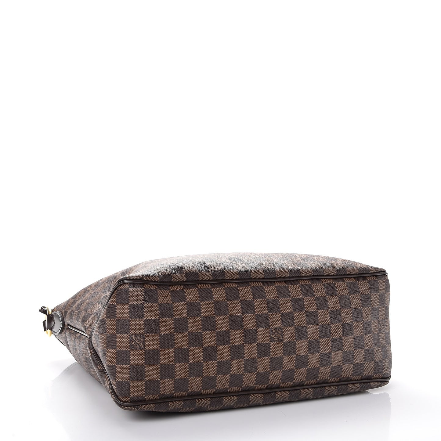 Damier Ebene Delightful MM