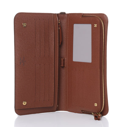 Louis Vuitton Monogram Insolite Organizer Wallet 5 of 7