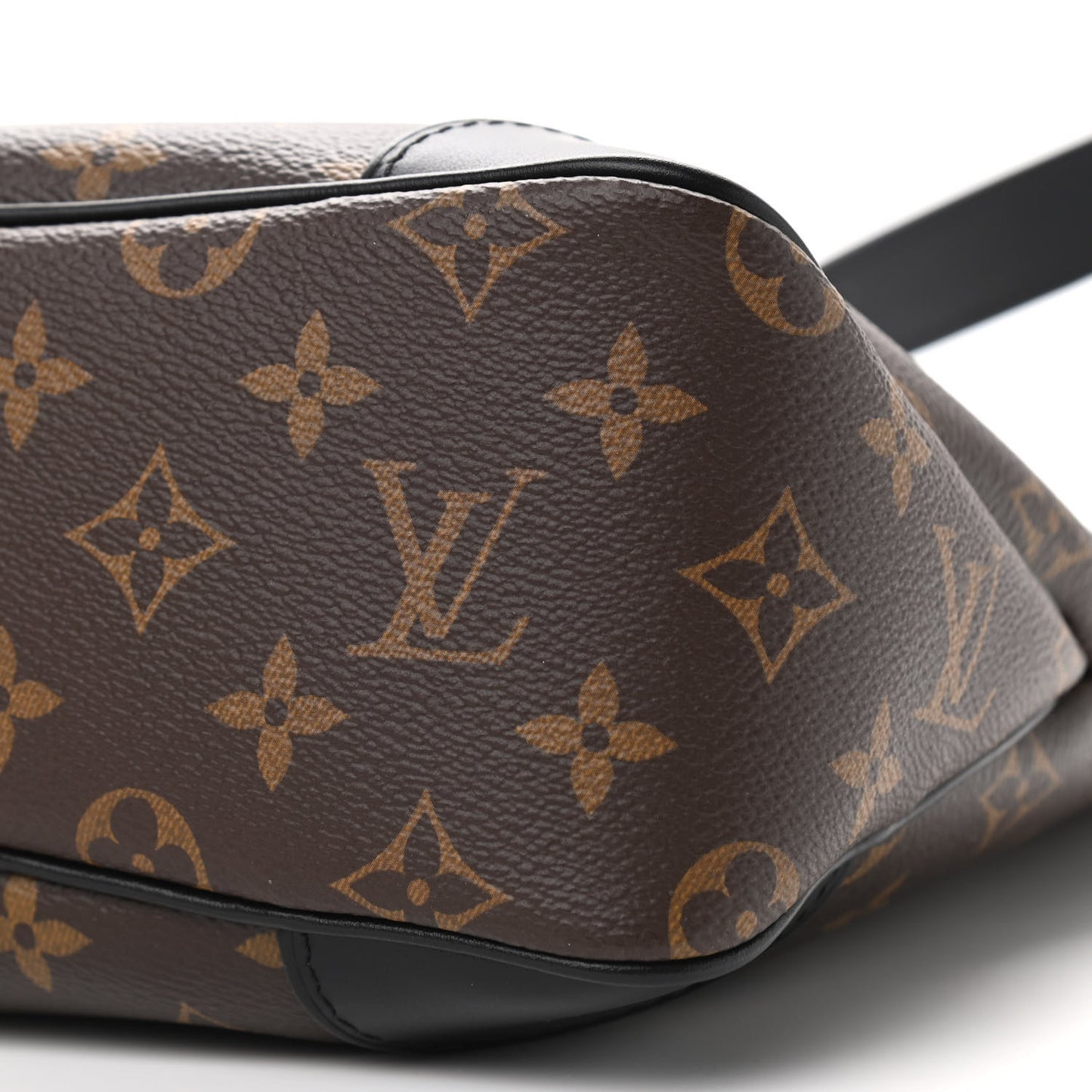 Monogram Odeon MM Black