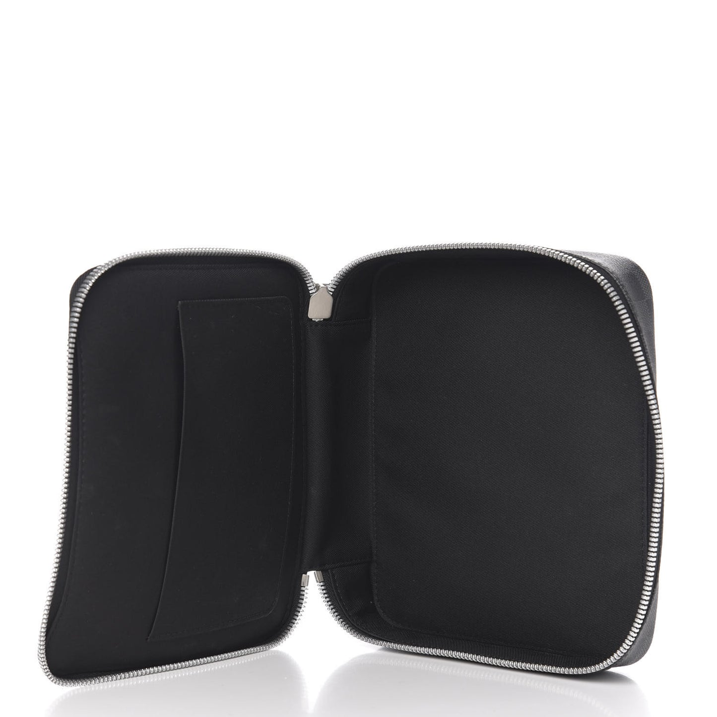 Damier Graphite Horizon Accessories Pouch