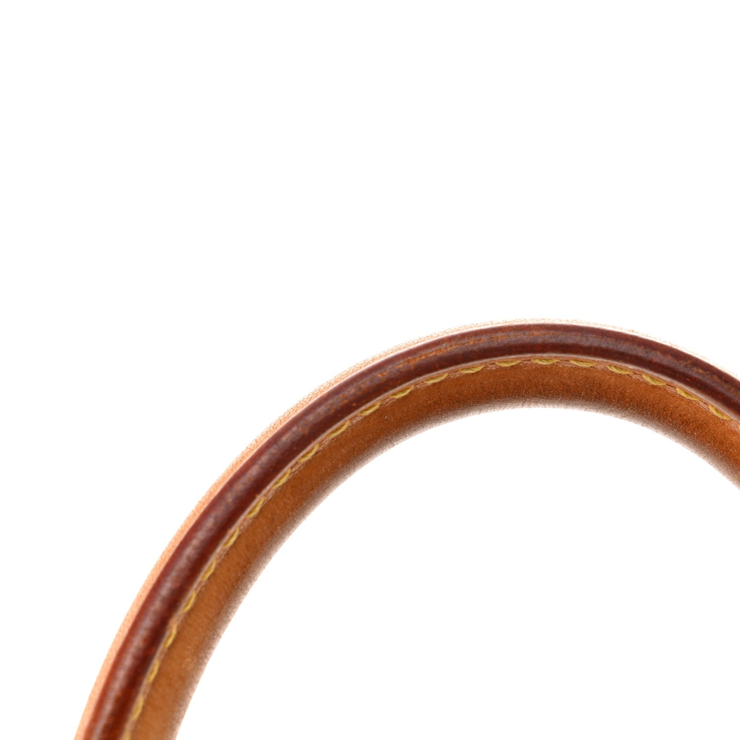 Louis Vuitton Monogram Alma PM 12 of 18