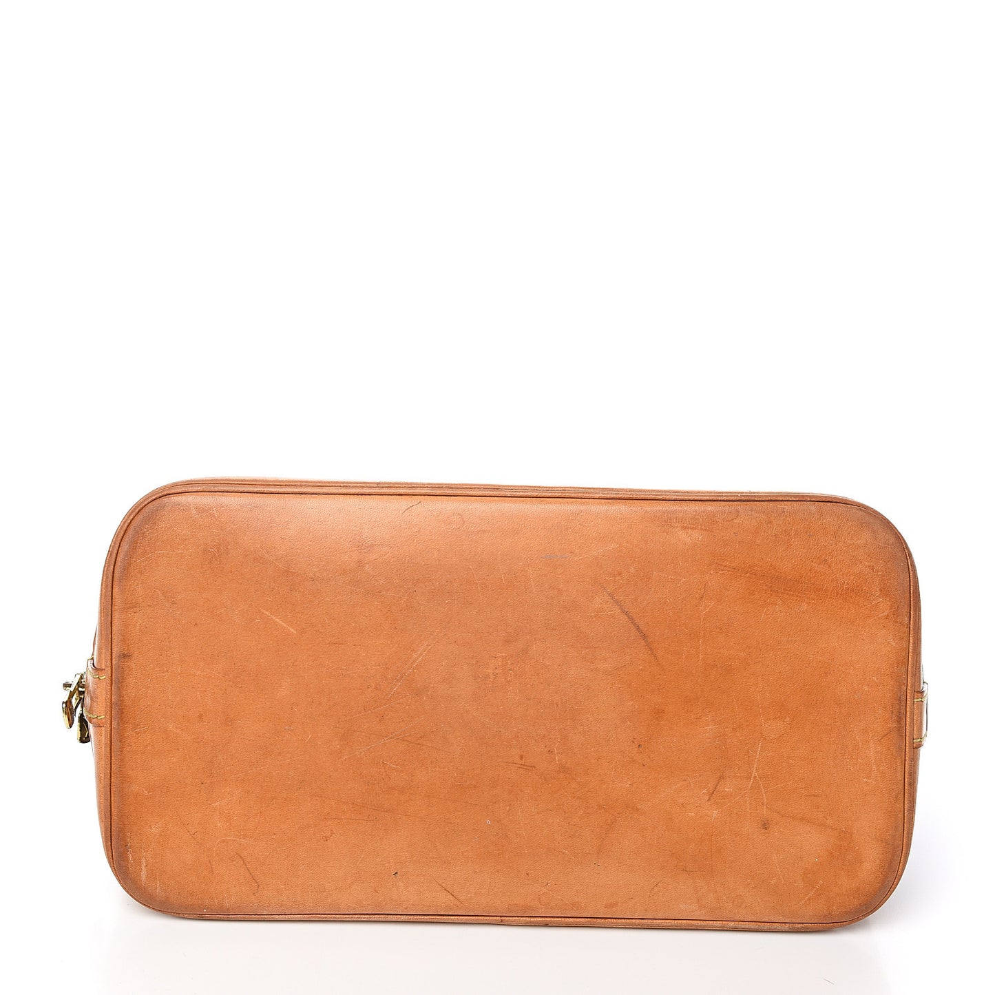 Monogram Alma PM