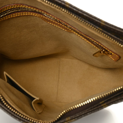 Louis Vuitton Monogram Looping GM 5 of 6
