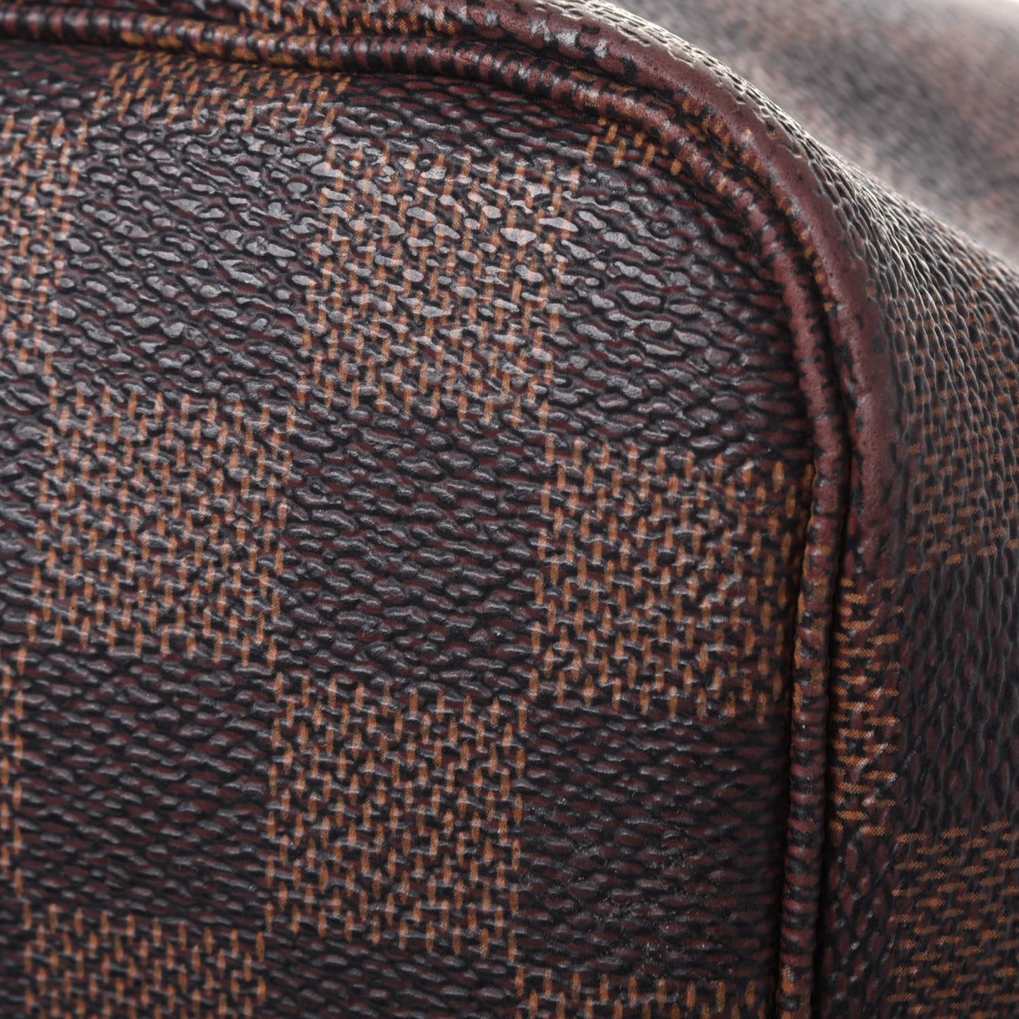 Damier Ebene Neverfull GM