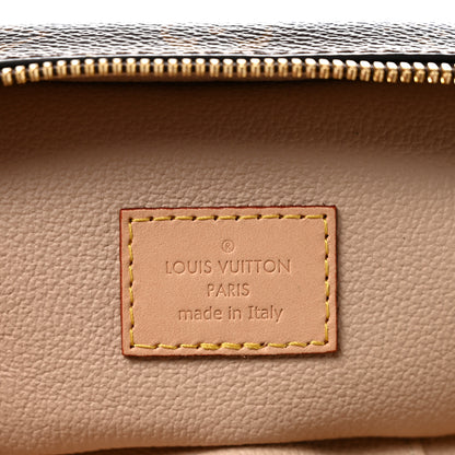 Louis Vuitton Monogram Nano Nice 6 of 9