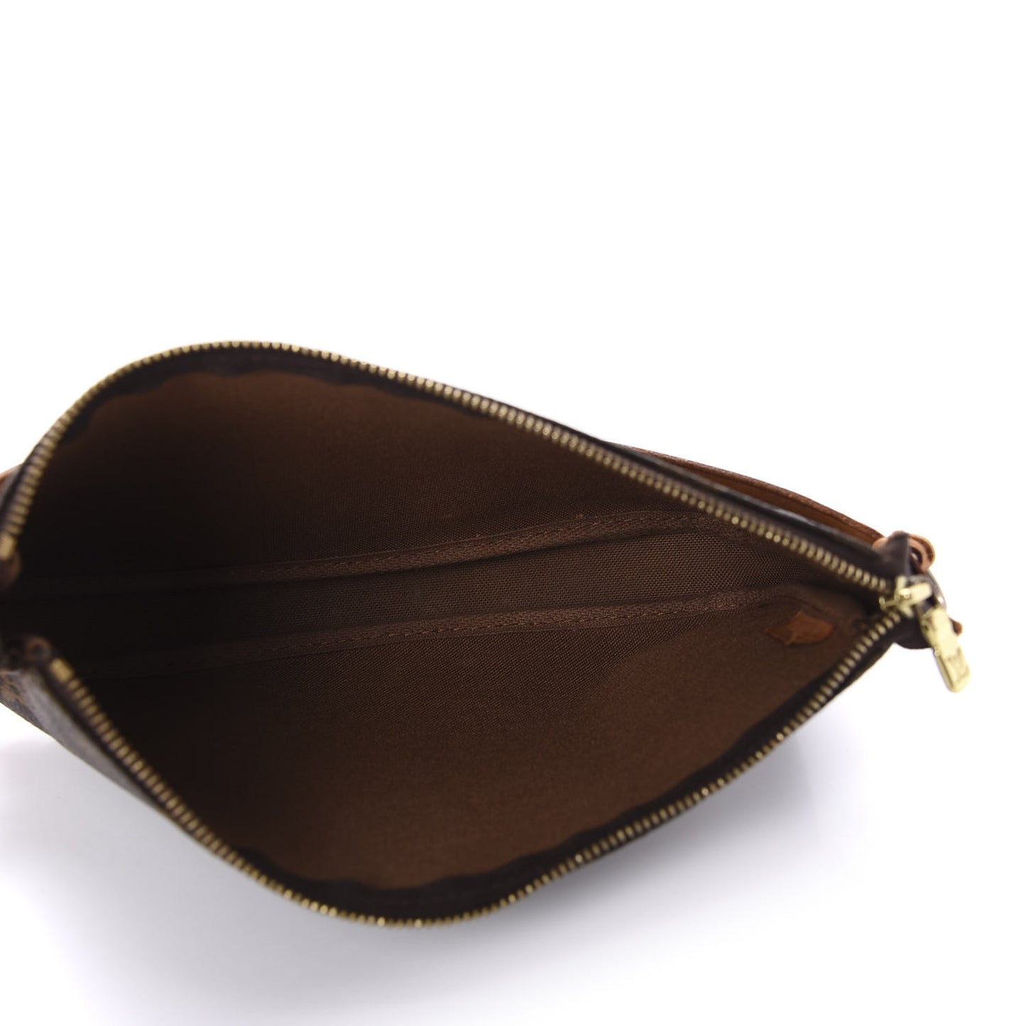 Monogram Pochette Accessories