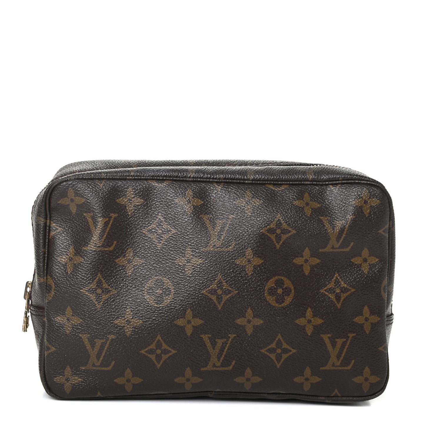 Monogram Trousse Toilette 23