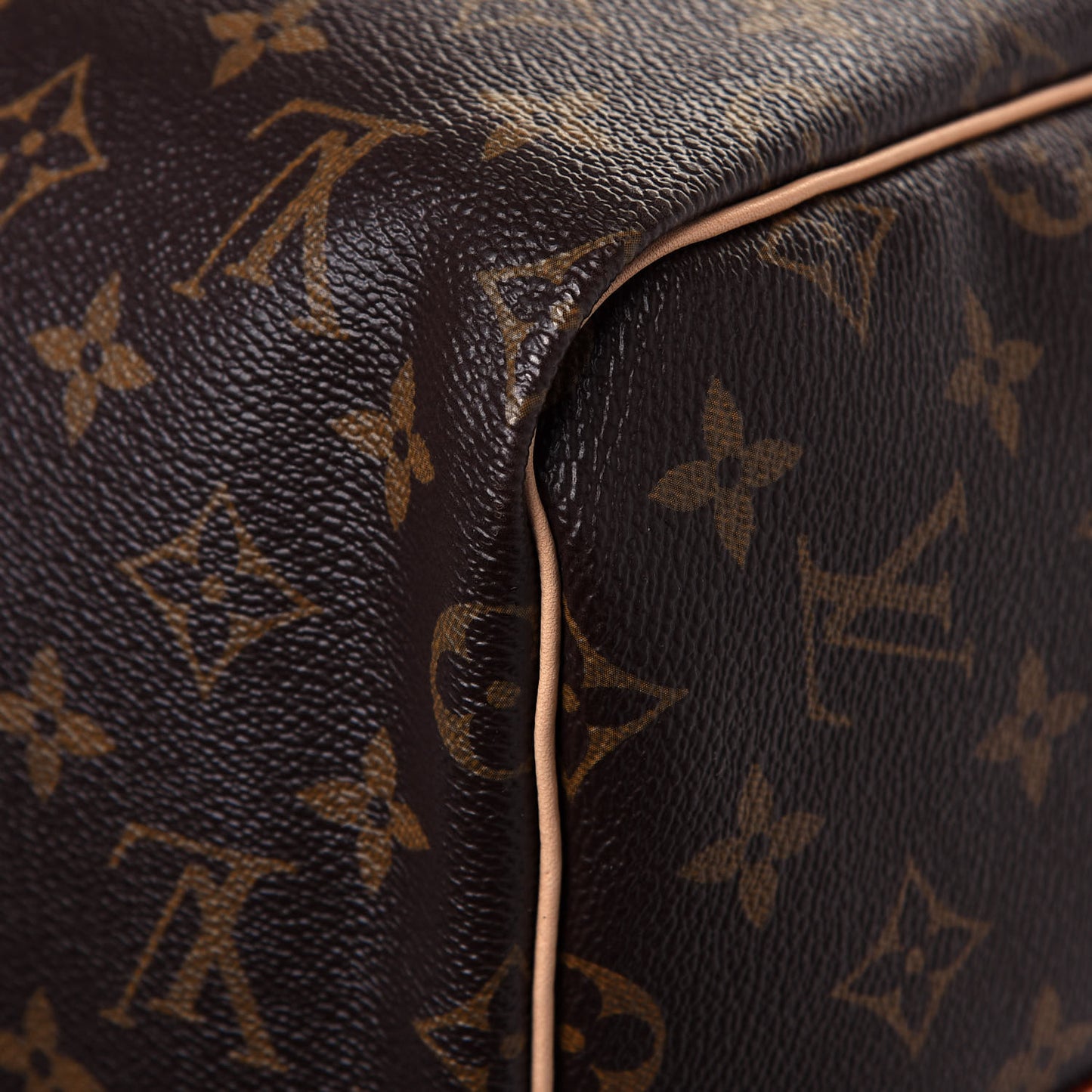 Monogram Keepall Bandouliere 55