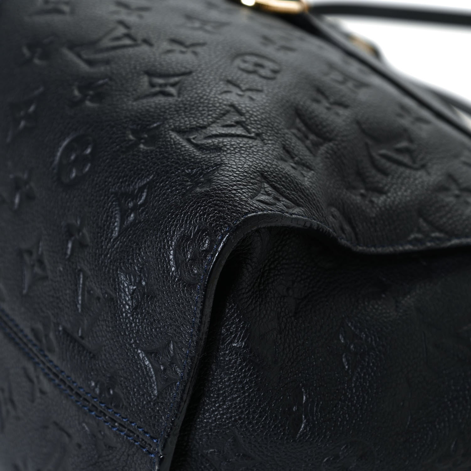 Louis Vuitton Empreinte Lumineuse PM Infini 11 of 11