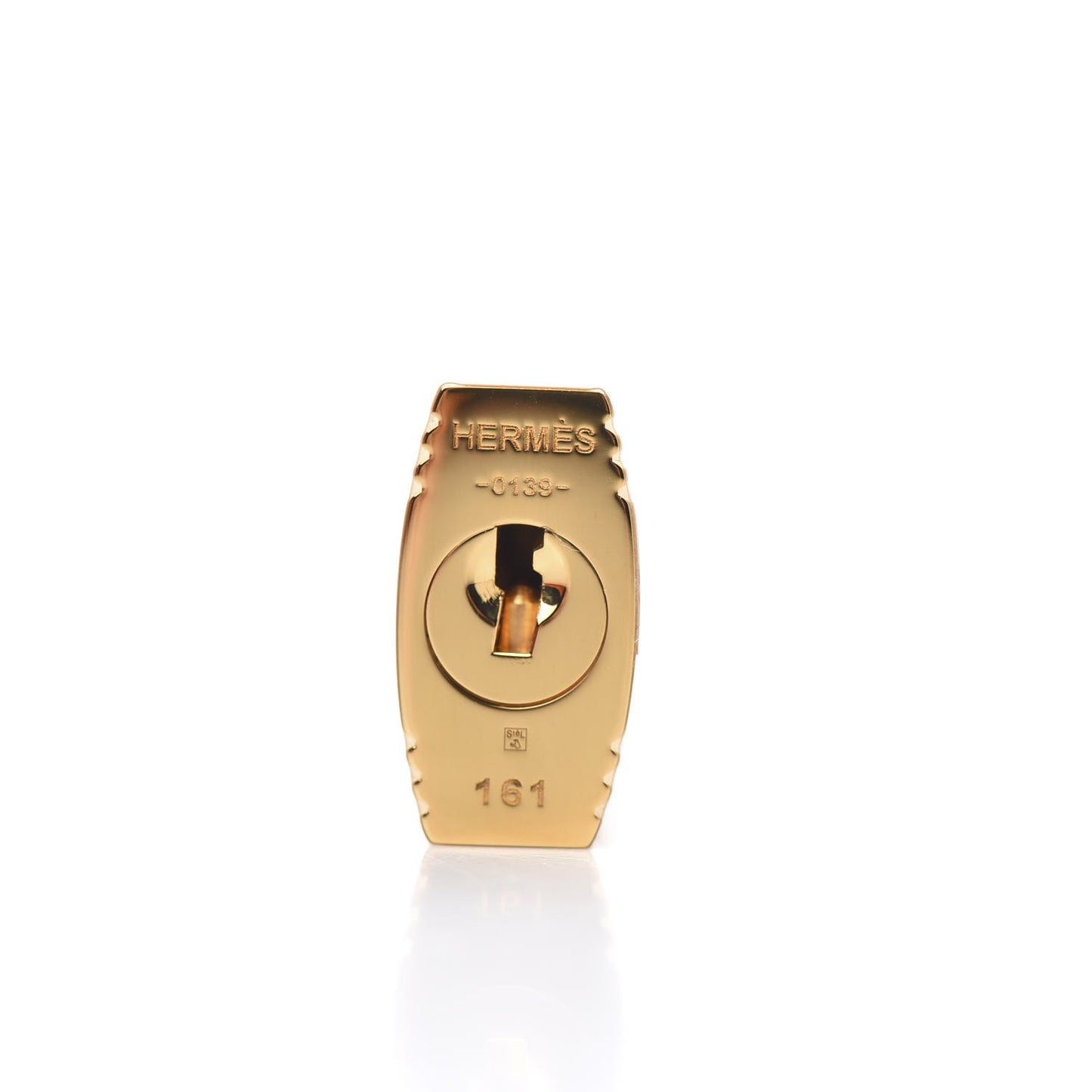 Sombrero Kelly Sellier 28 Black