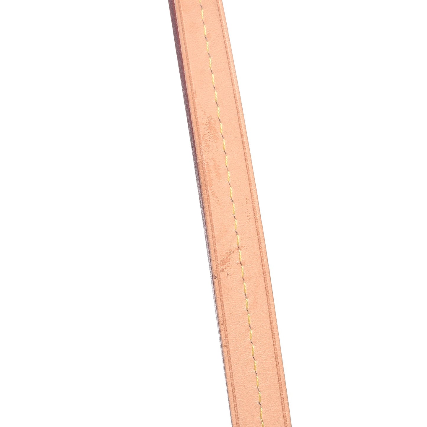 Monogram Iena MM