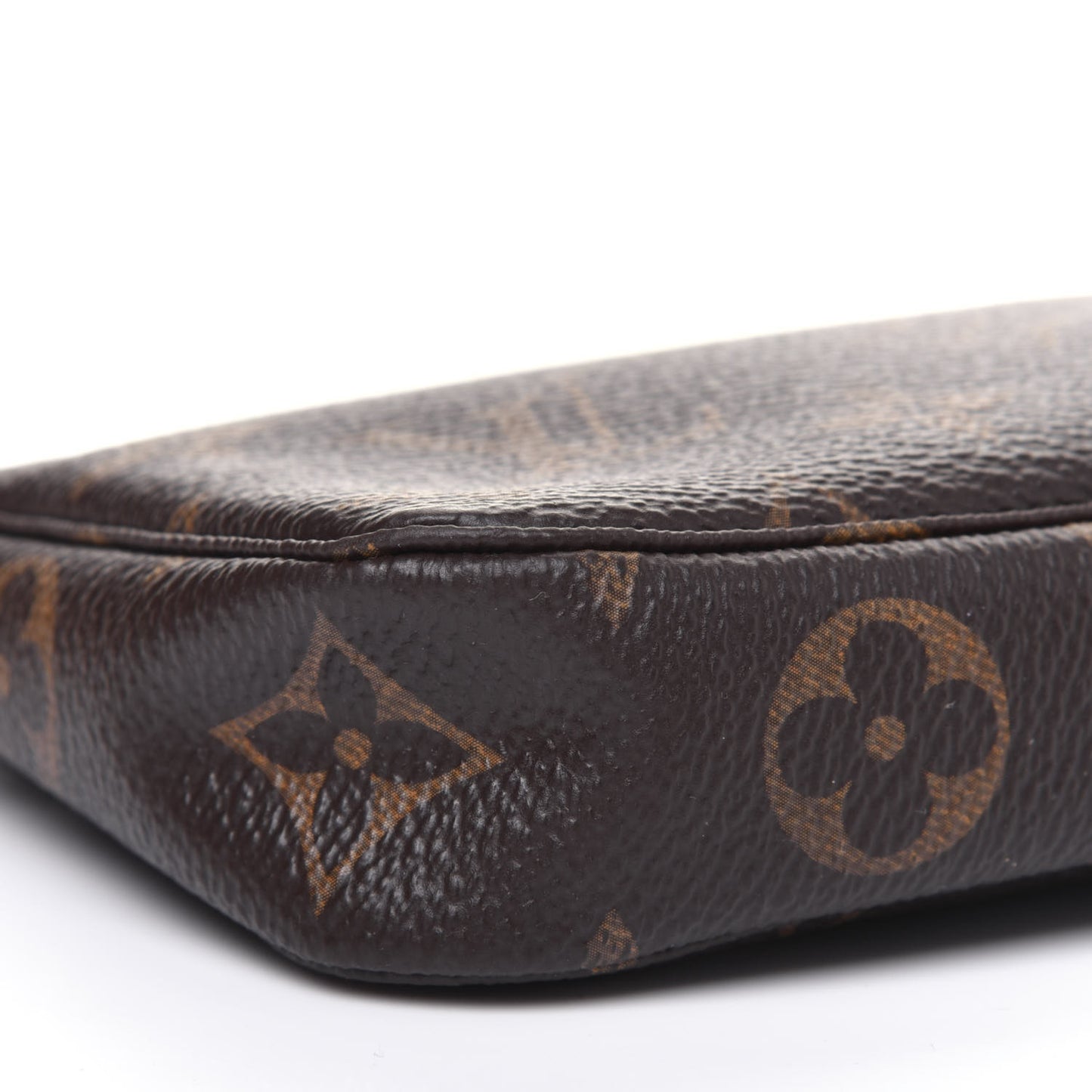 Monogram Mini Pochette Accessories