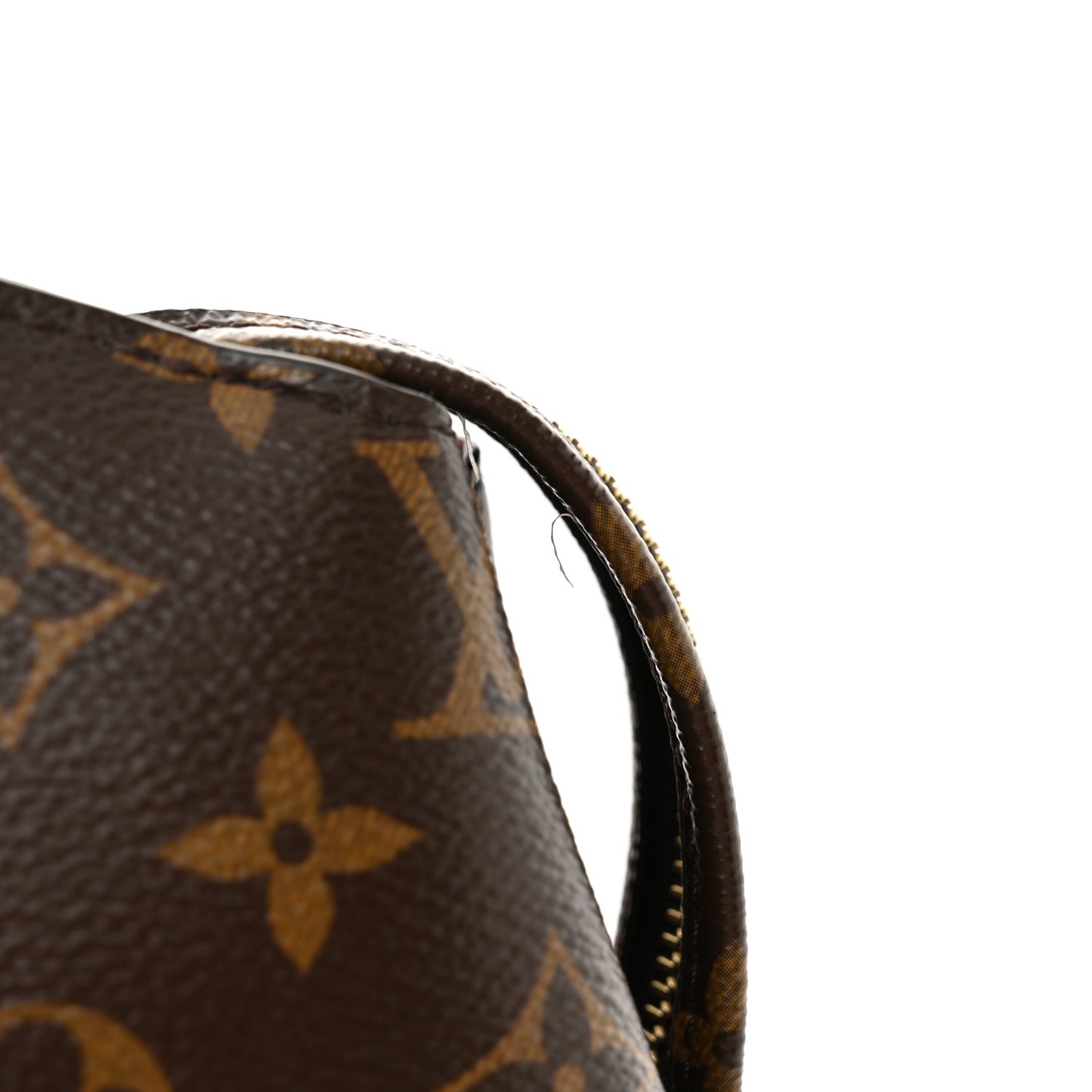 Monogram Grand Palais