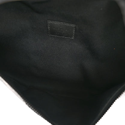 Louis Vuitton Monogram Galaxy Discovery Bumbag 5 of 9