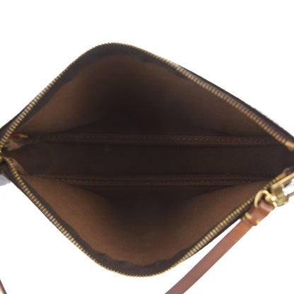 Louis Vuitton Monogram Pochette Accessories 5 of 10