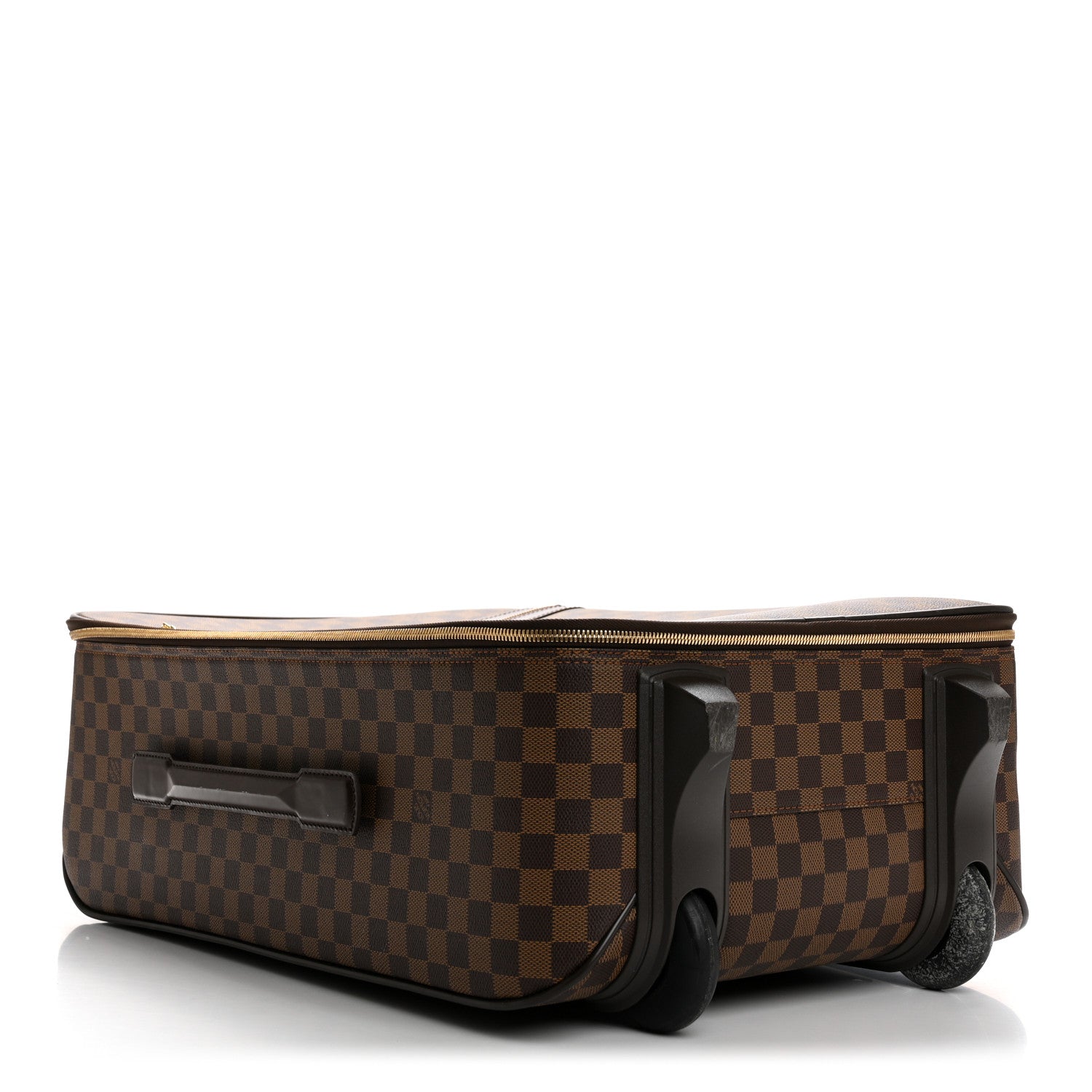 Louis Vuitton Damier Ebene Pegase 60 3 of 13