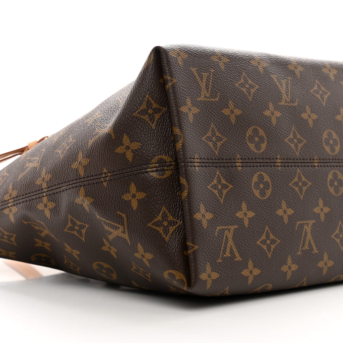 Monogram Iena MM
