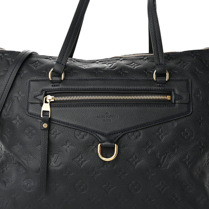 Louis Vuitton Empreinte Lumineuse GM Infini 8 of 13