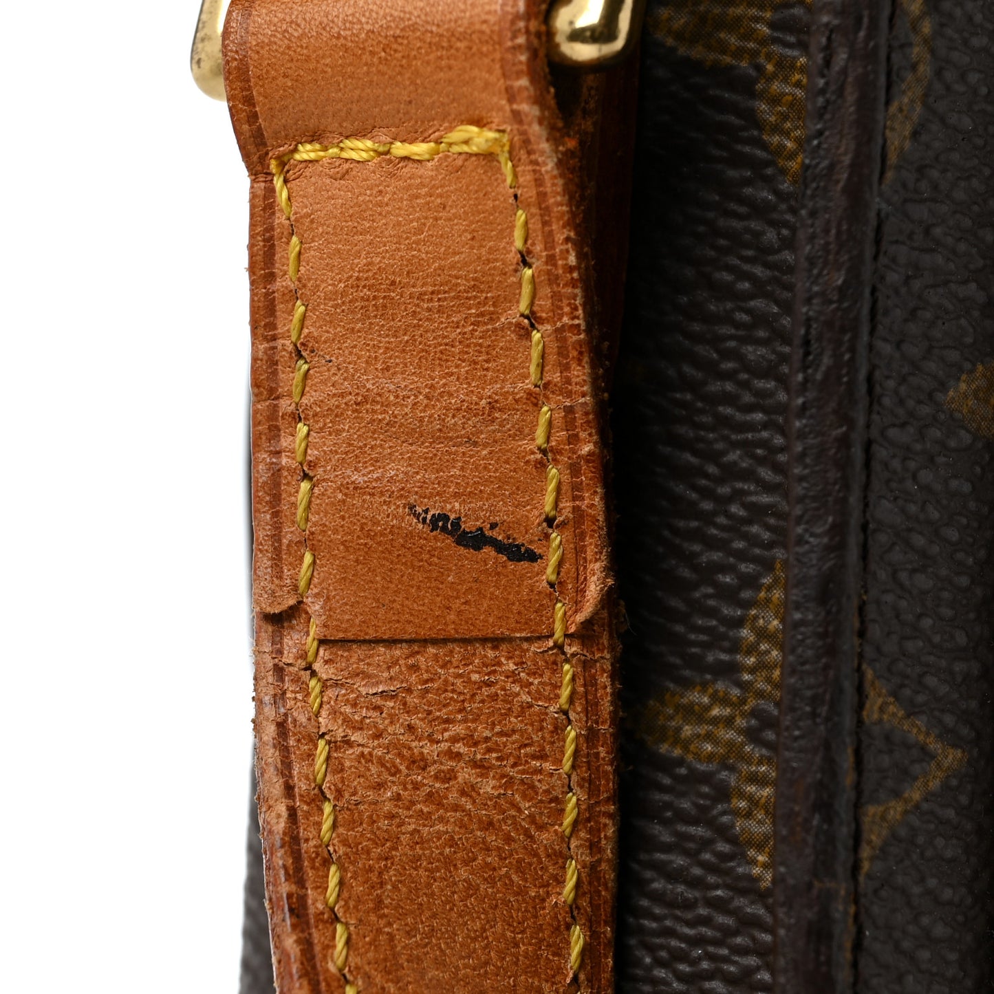 Monogram Saint Cloud GM