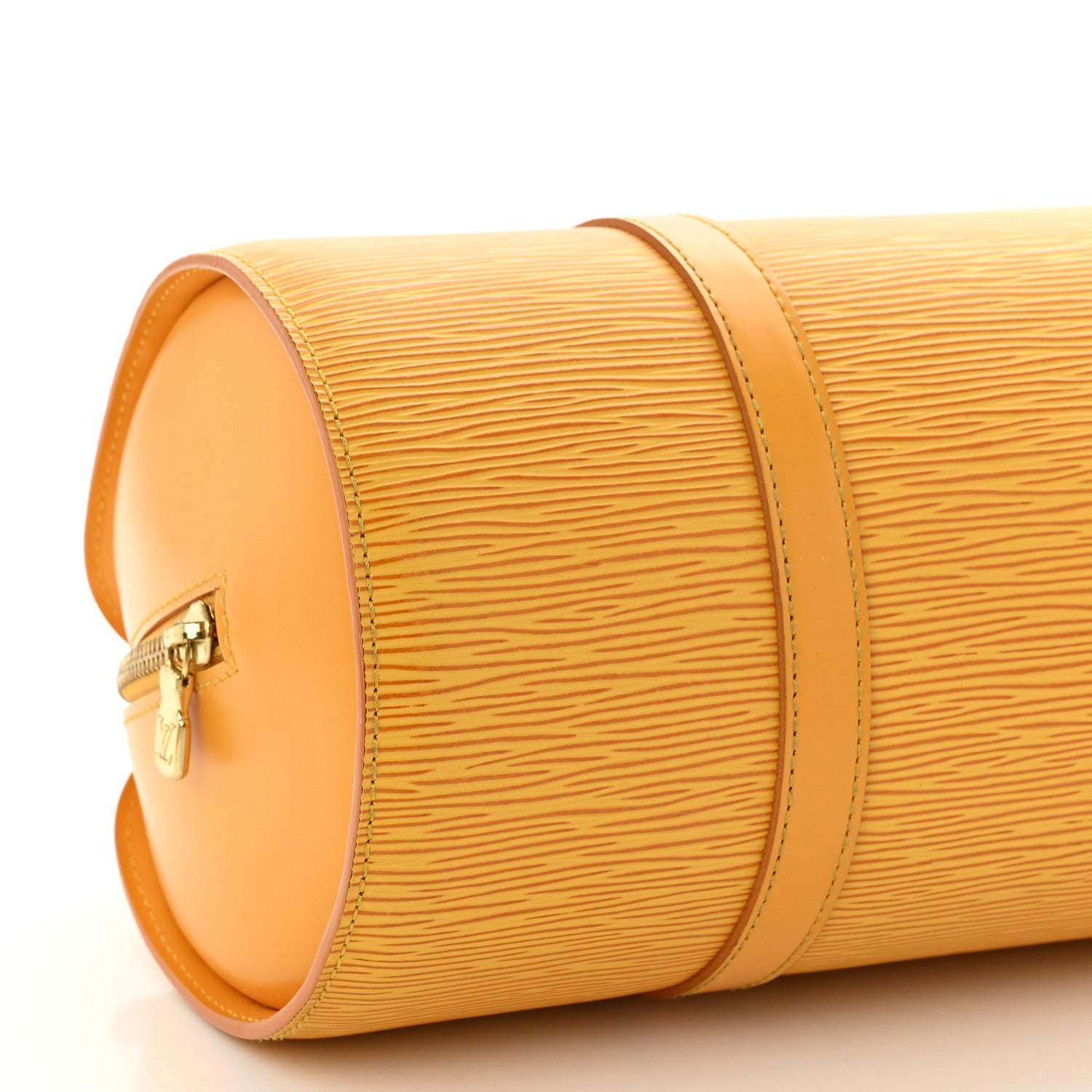 Louis Vuitton Epi Soufflot Tassil 8 of 11