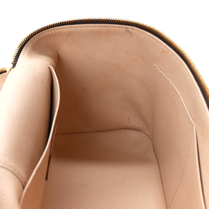 Louis Vuitton Monogram Nice BB 16 of 20