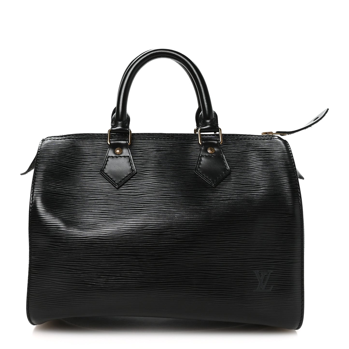 Epi Speedy 25 Black
