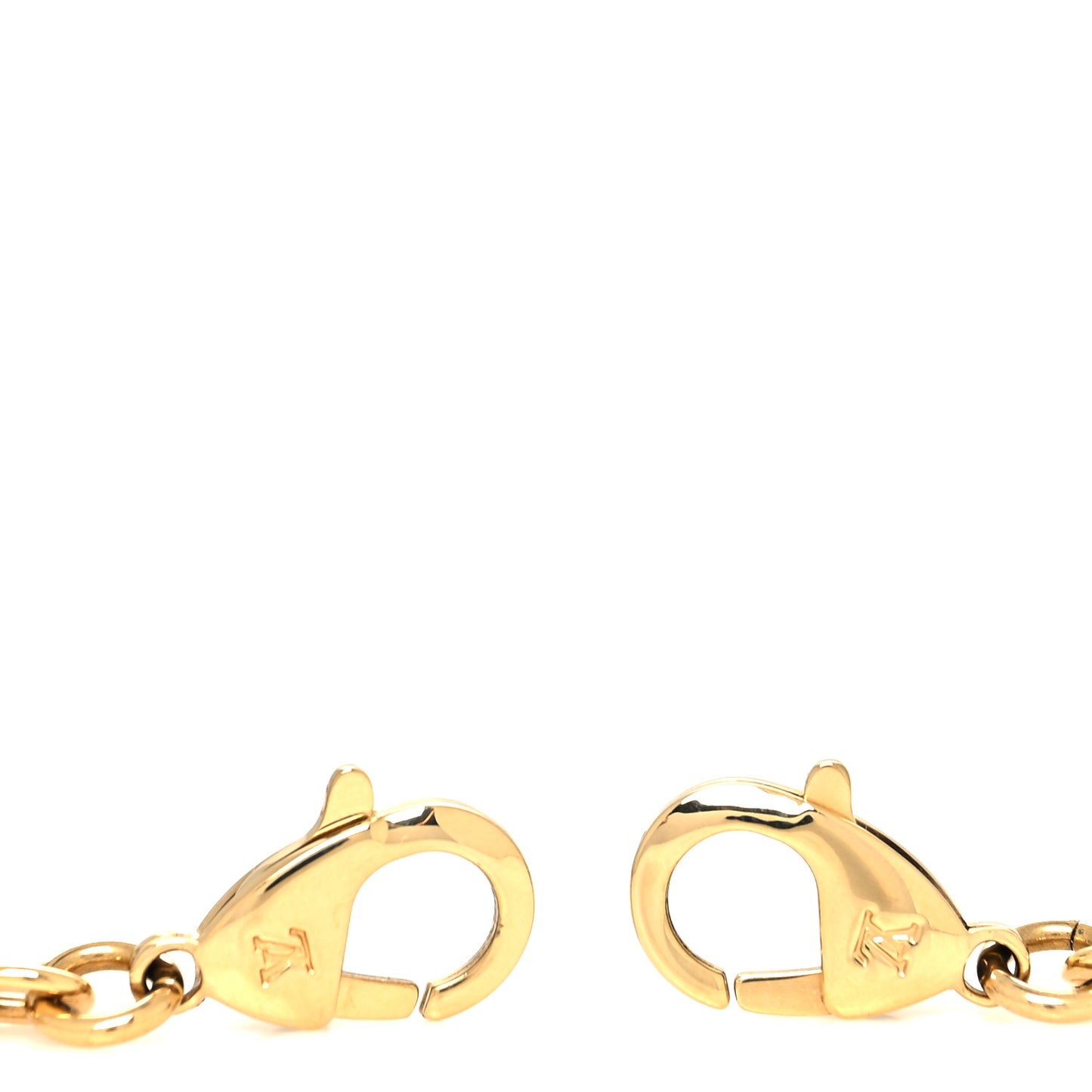 Felicie Chain Long Shoulder Strap