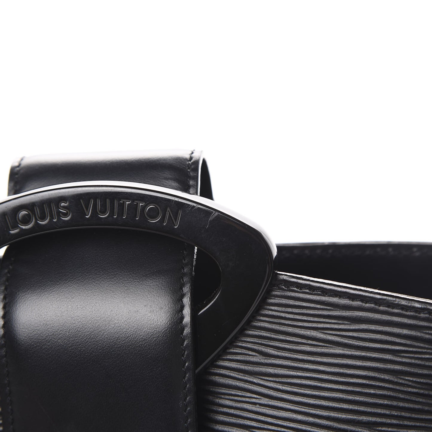 Epi Reverie Black