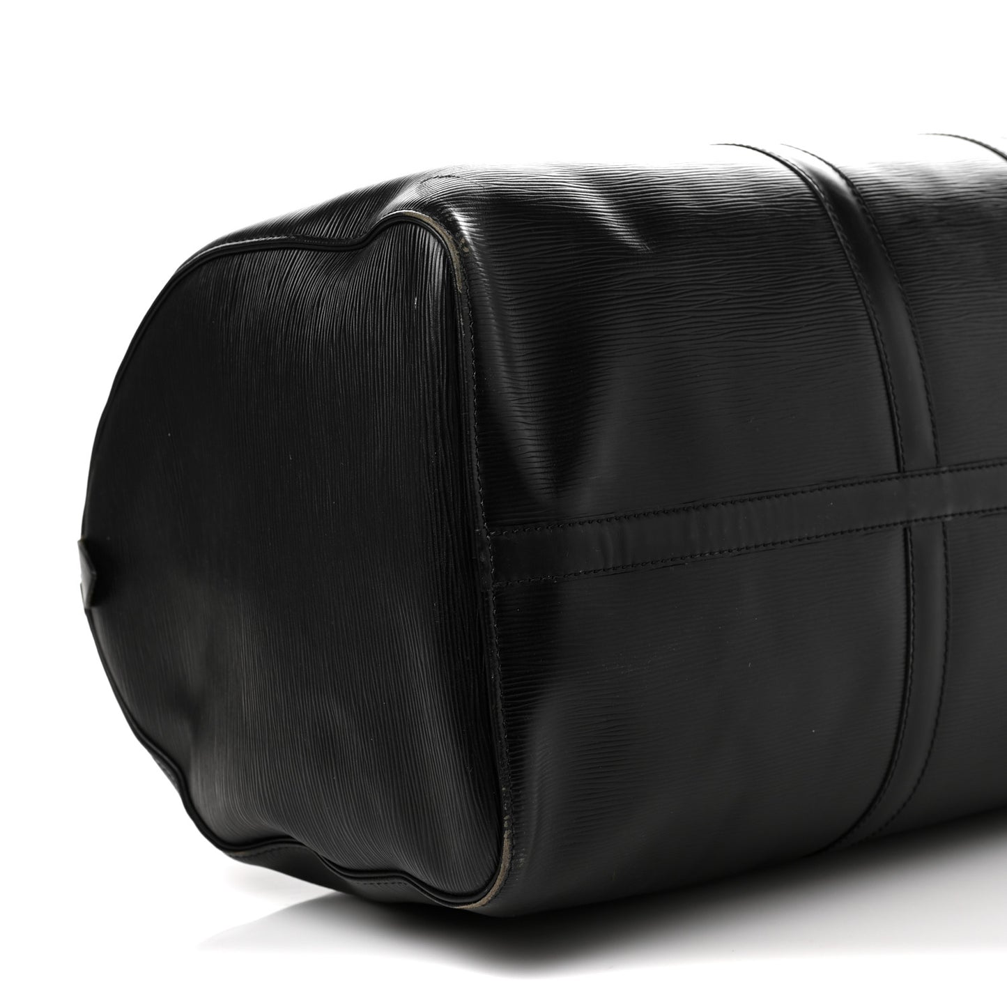 Epi Keepall 55 Black