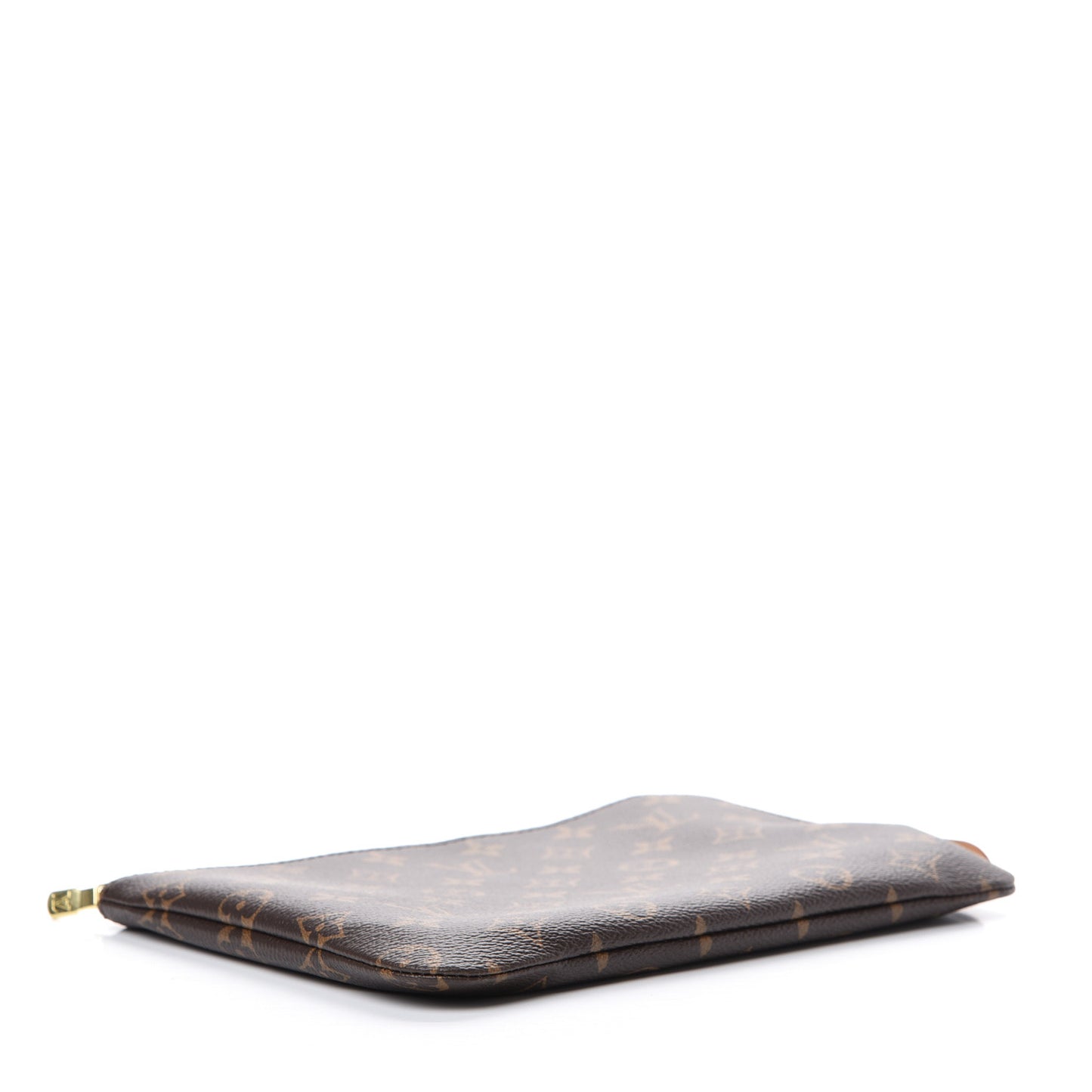 Monogram Etui Voyage PM Pouch